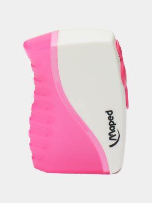 Изображение Точилка MAPED VERTICAL 060211