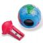 Изображение Точилка MAPED GLOBE 051111