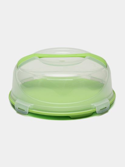 Изображение UCSAN PLASTIK Тортница M-803