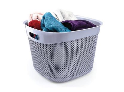 Изображение UCSAN PLASTIK корзина M-169