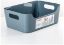 Изображение КОРЗИНКА УНИВЕРСАЛЬНАЯ "SCANDI", 240Х170Х90 ММ, 3,1Л