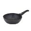 Изображение Сковорода глубокая RESTO 93014 Deep frypan Ø28 h=7.7 cm /6 (4260403577530)