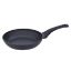 Изображение Сковорода RESTO 93327 Frypan Ø28 h=5.3 cm /6 (4260403575130)