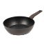 Изображение Сковорода RESTO 93163 Frypan Ø28 h=7.7cm /6 (4260709011684)