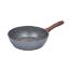 Изображение Сковорода глубокая RESTO 93053 Deep frypan Ø26 h=7.0 cm /6 (4260403578834)