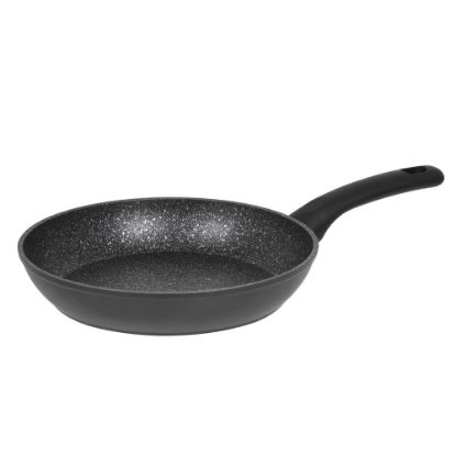Изображение Сковорода RESTO 93402 Frypan Ø24 h=4.7 cm /6 (4260403577103)