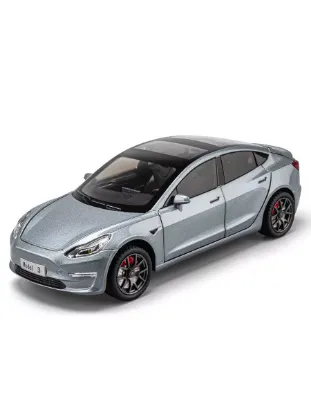 Изображение LUMINARC Кружка ДЖАМБО ECLIPSE 50CL