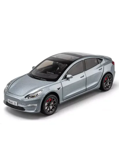 Изображение LUMINARC Кружка ДЖАМБО ECLIPSE 50CL