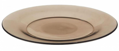 Изображение LUMINARC DIREC. ECLIPSE тарелка маленькая. 19.5CM