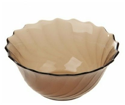 Изображение LUMINARC OCEAN ECLIPSE салатница 13см