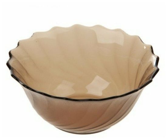 Изображение LUMINARC OCEAN ECLIPSE салатница 13см