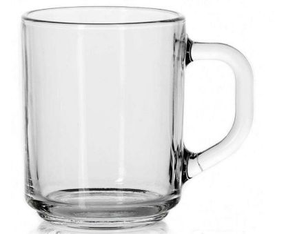 Изображение LUMINARC Кружка MUG25  25CL