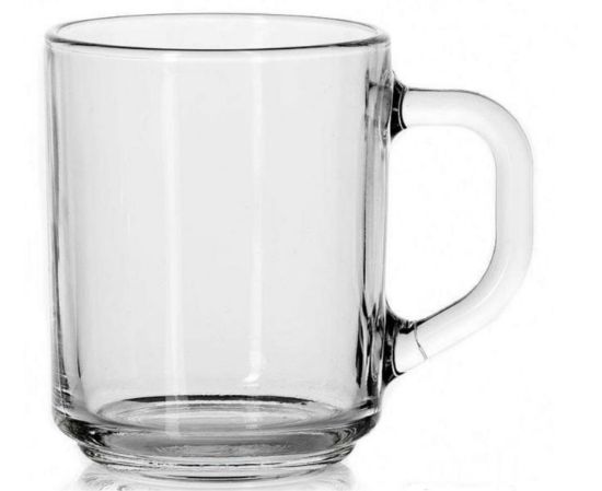 Изображение LUMINARC Кружка MUG25  25CL