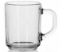 Изображение LUMINARC Кружка MUG25  25CL