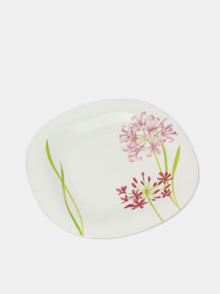 Изображение LUMINARC JACINTHE тарелка большая