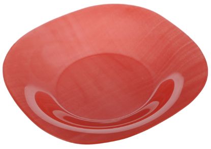 Изображение LUMINARC COLORAMA тарелка глубокая 1шт