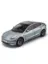Изображение МЕЧТА Казан для плова 5 л Гранит STAR 55803