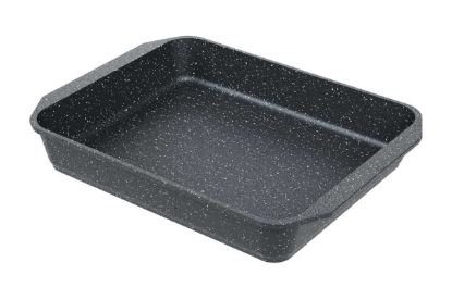 Изображение МЕЧТА Противень 40x30см АП Гранит Star 95803