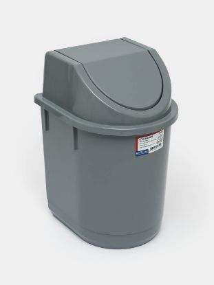 Изображение UCSAN урна M-135