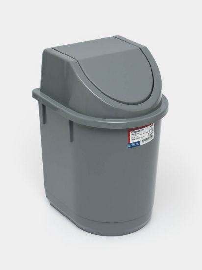 Изображение UCSAN урна M-135