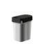 Изображение КОНТЕЙНЕР ДЛЯ МУСОРА "METAL BIN" 10Л