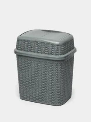 Изображение UCSAN урна M-1023