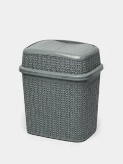 Изображение UCSAN урна M-1023