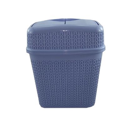 Изображение UCSAN урна M-1022