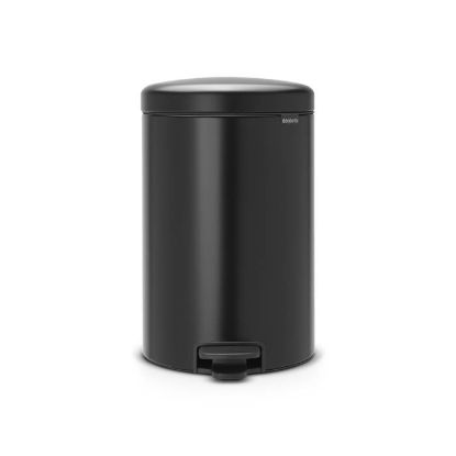 Изображение BRABANTIA Урна 20л 114106