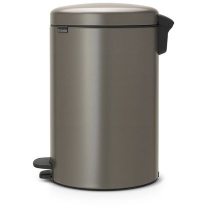 Изображение BRABANTIA Урна 20л 114045