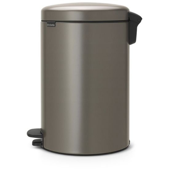 Изображение BRABANTIA Урна 20л 114045