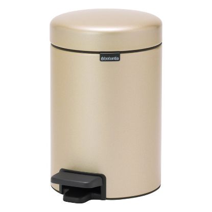 Изображение BRABANTIA Урна 20л 304460
