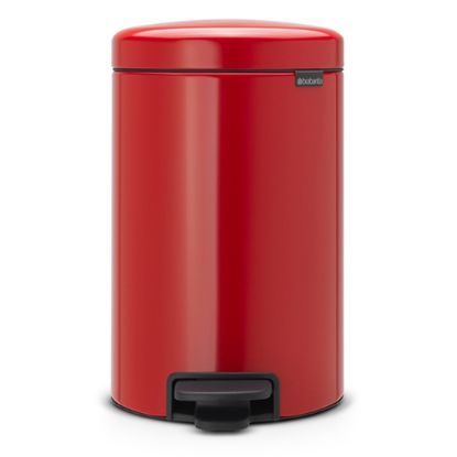 Изображение BRABANTIA Урна 12л 112003