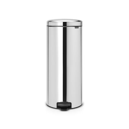 Изображение BRABANTIA Урна 30л 114366