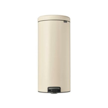Изображение BRABANTIA Мусорное ведро 30 л 149962