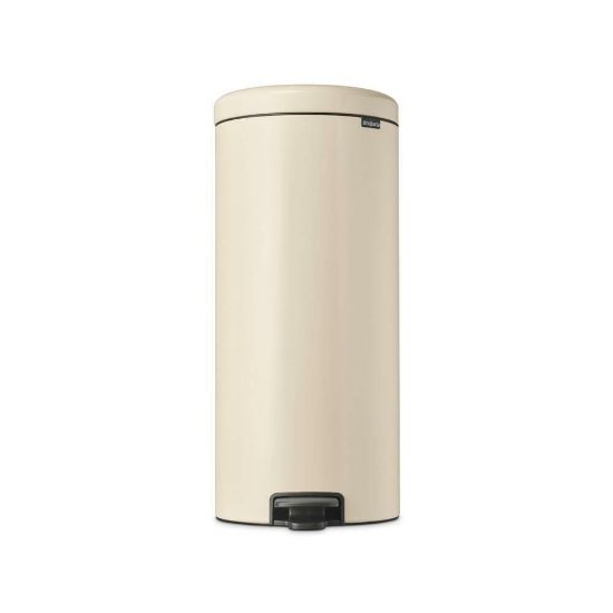 Изображение BRABANTIA Мусорное ведро 30 л 149962