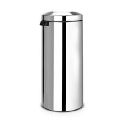 Изображение BRABANTIA Мусорное ведро 30 л 287527