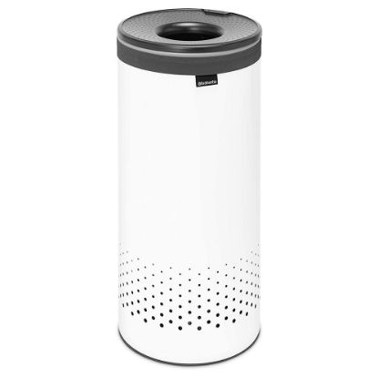 Изображение BRABANTIA Урна 35л 304866