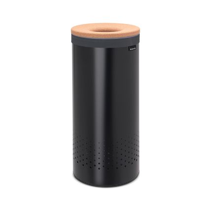 Изображение BRABANTIA ведро для белья 35 л 120008