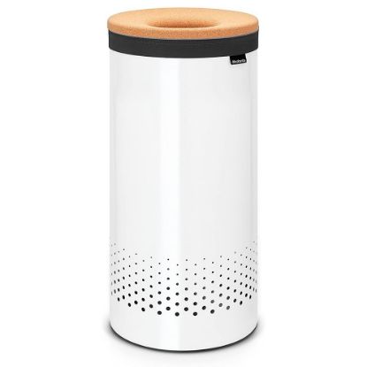 Изображение BRABANTIA Урна 35л 104367