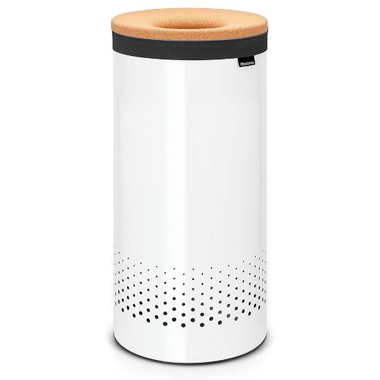 Изображение BRABANTIA Урна 35л 104367