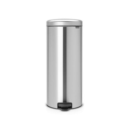 Изображение BRABANTIA Урна 30л 114380