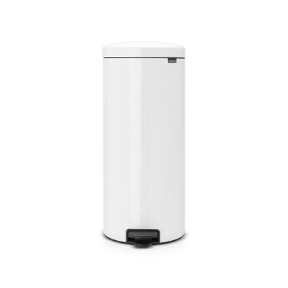Изображение BRABANTIA Мусорное ведро 30л  111785