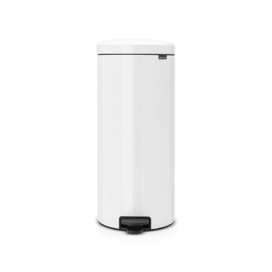 Изображение BRABANTIA Мусорное ведро 30л  111785
