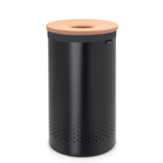 Изображение BRABANTIA ведро для белья 60 л 120022