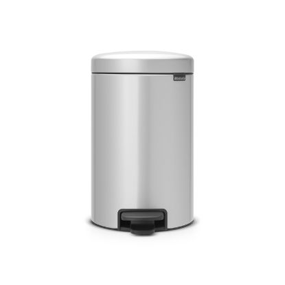Изображение BRABANTIA Урна 12л 113680