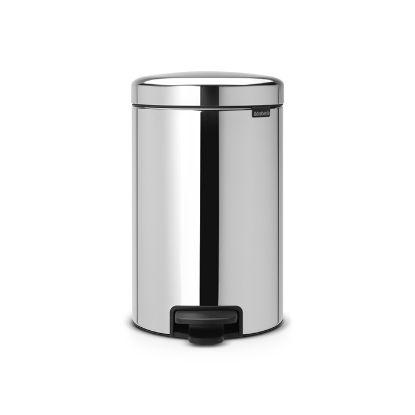 Изображение BRABANTIA Урна 12л 113581