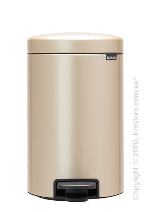 Изображение BRABANTIA Урна 12л 304446