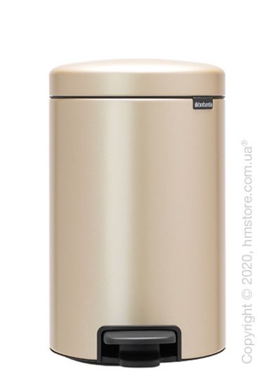 Изображение BRABANTIA Урна 12л 304446