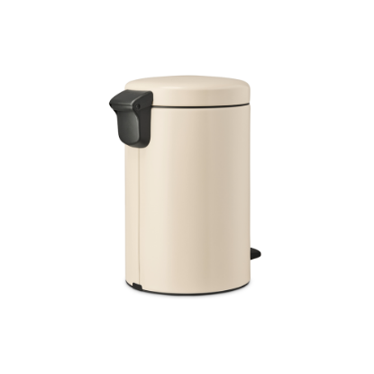 Изображение BRABANTIA Мусорное ведро 12 л 149924